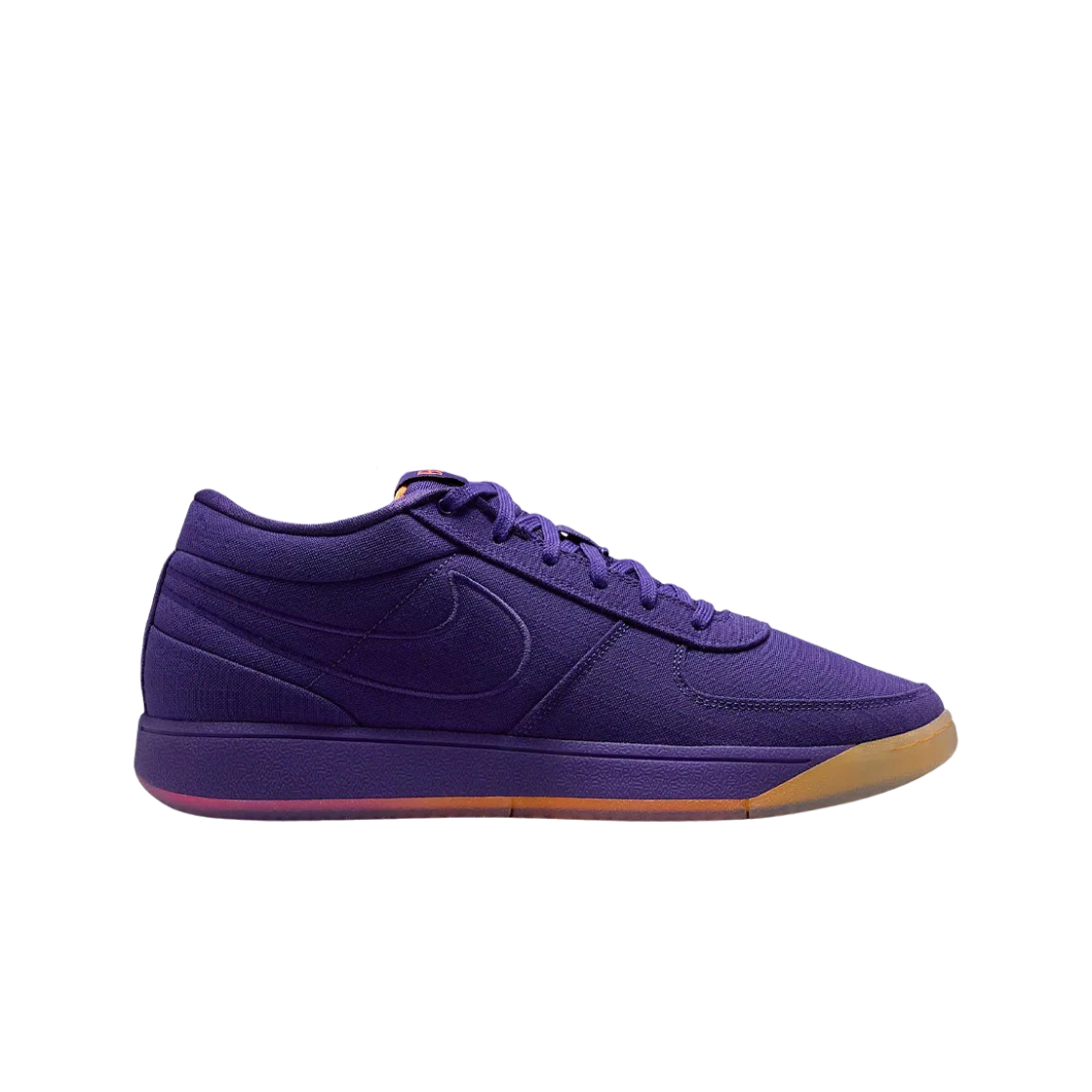 Book Purple
