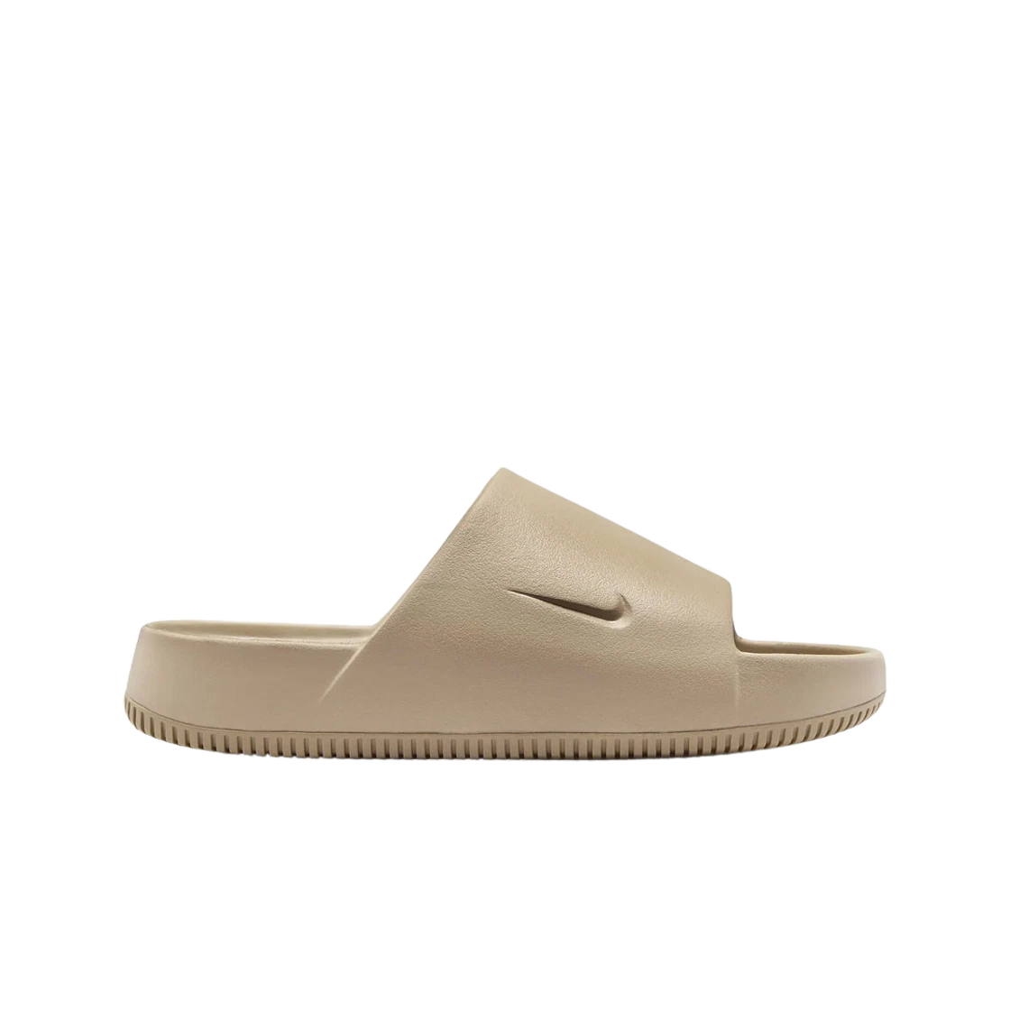 Nike Slides